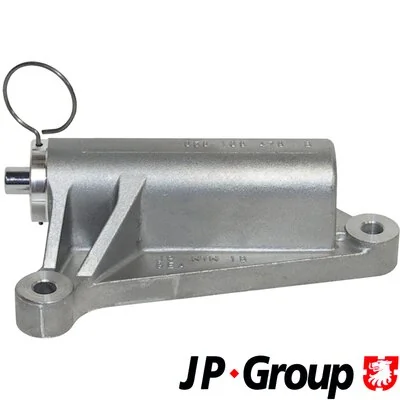 Vibration Damper, timing belt